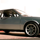 Image for article titled Forzalopnik: Round One, Group V Cars